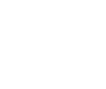 Whittaker Mountaineering Logo